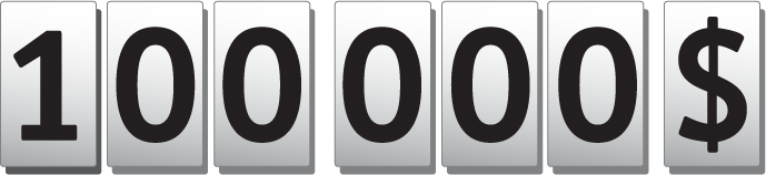 100000